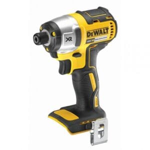 DeWalt DCF886N 18V XR Brushless Slagschroevendraaier Body