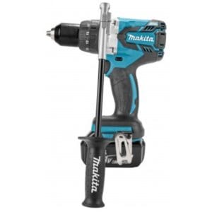 Makita DHP481RMJ 18V Klopboor-/Schroefmachine Koolborstelloos