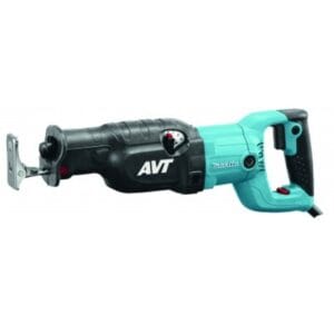 Makita JR3070CT 230V Reciprozaag 1510W met AVT