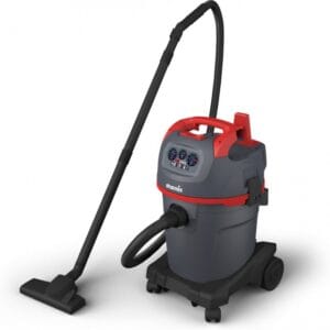 Starmix Stofzuiger NSG uClean 1432 HK 1400W 32L
